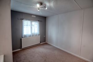 Bedroom 1- click for photo gallery